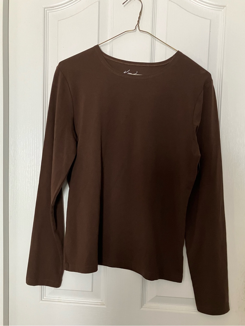 Vintage Women’s Top